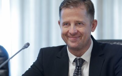 Thuma vrea negocieri cu PSD: „PNL merge pe izolare”. Stenograme explozive