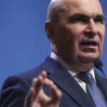 Bolojan: Dacă ar rezolva tot un guvern, mâine plec din funcție