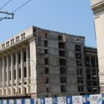 România scapă de sute de milioane de euro! Victorie în arbitrajul Casa Radio