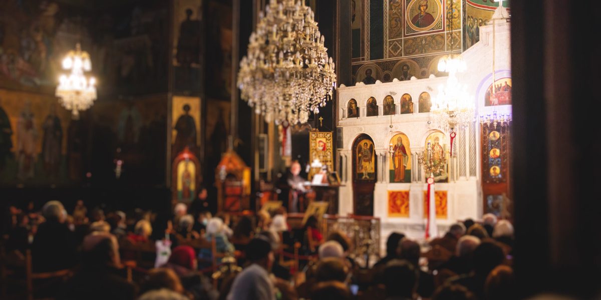 Floriile 2026: Ce tradiții respectă creștinii pe 5 aprilie