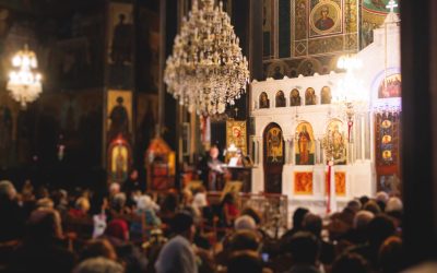 Floriile 2026: Ce tradiții respectă creștinii pe 5 aprilie