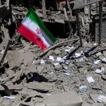 Război în Orient: JD Vance, despre „liniile clare” ale lui Trump cu Iranul. Ziua 42