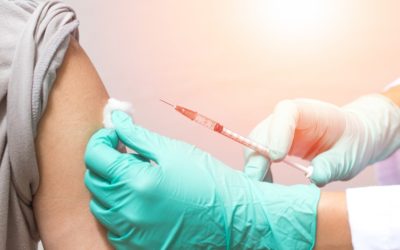 București – Guvernul român recunoaște dificultățile în convingerea populației să se vaccineze, chiar și în contextul unei potențiale crize sanitare