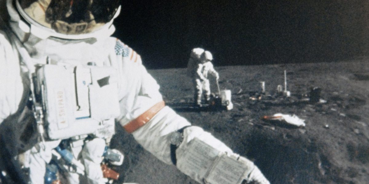 Un astronaut italian va păși pe Lună în cadrul programului Artemis, în urma unui acord semnat de Italia cu Administrația Națională Aeronautică și Spațială (NASA) din Statele Unite