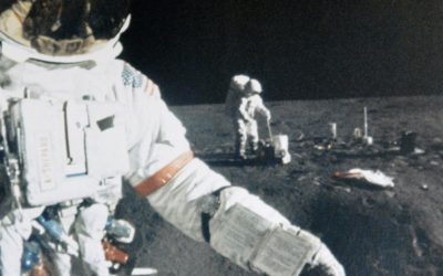 Un astronaut italian va păși pe Lună în cadrul programului Artemis, în urma unui acord semnat de Italia cu Administrația Națională Aeronautică și Spațială (NASA) din Statele Unite