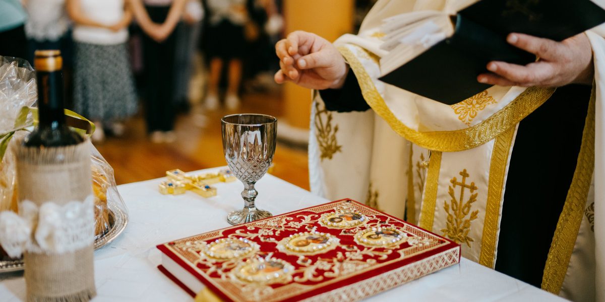 Înălțarea Domnului 2026: Ziua cu trei sărbători majore în România