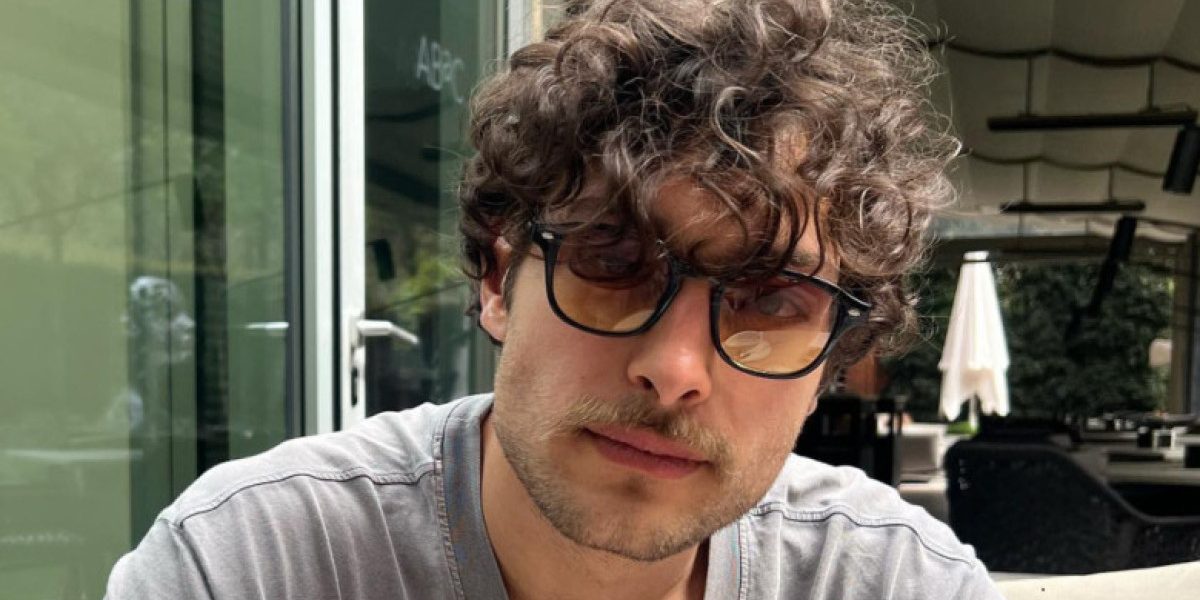 Fiul lui Ilie Dumitrescu, CONDAMNAT! Interdicție după fuga de la accident