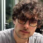 Fiul lui Ilie Dumitrescu, CONDAMNAT! Interdicție după fuga de la accident