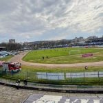 Orașul din România renăscut după 19 ani: ”Suntem la coada Europei”, spune un locuitor