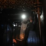 Guvernul oferă 350 milioane lei pentru minele din Valea Jiului. E jumătate din cât trebuie