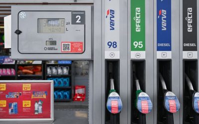 Polonia sfidează Europa: Menține plafonarea prețurilor la combustibili, în ciuda crizei
