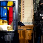 Muzeul Național de Istorie, acuzații grave în cazul Tezaurului Dacic