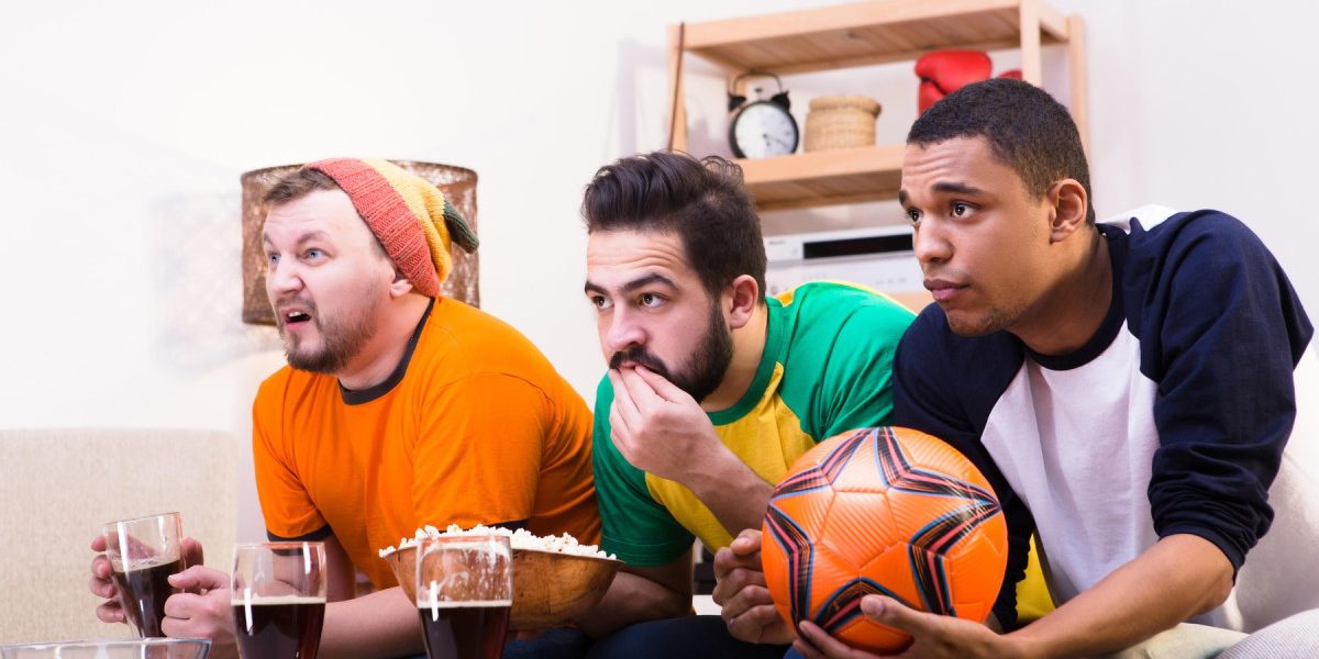 Președintele Napoli, propunere ȘOC: Vrea reprize de 25 minute în fotbal!