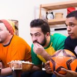 Președintele Napoli, propunere ȘOC: Vrea reprize de 25 minute în fotbal!