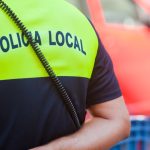 Crimă în Spania: Un băiat român de 11 ani, ucis într-un WC public Un tânăr, arestat