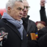 ÎCCJ judecă astăzi dosarul loviturii de stat: Georgescu și Potra, în fața judecătorilor