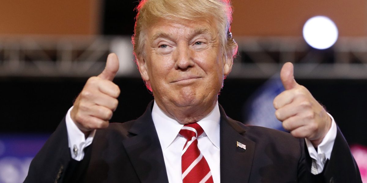 Președintele SUA, Donald Trump, nu va participa la Summitul B9 de la București Președintele american Donald Trump a acceptat invitația României de a participa la Summitul B9 de la București, eveniment programat pentru 13 mai