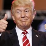 Președintele SUA, Donald Trump, nu va participa la Summitul B9 de la București Președintele american Donald Trump a acceptat invitația României de a participa la Summitul B9 de la București, eveniment programat pentru 13 mai