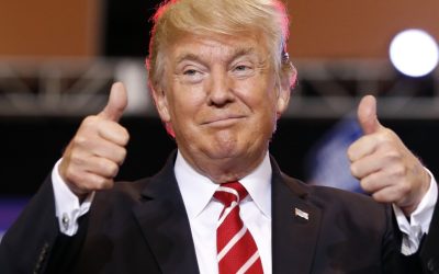 Președintele SUA, Donald Trump, nu va participa la Summitul B9 de la București Președintele american Donald Trump a acceptat invitația României de a participa la Summitul B9 de la București, eveniment programat pentru 13 mai