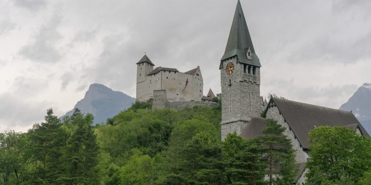 Cea mai „plictisitoare” țară din Europa: Unde nu merg turiștii deloc