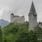 Cea mai „plictisitoare” țară din Europa: Unde nu merg turiștii deloc