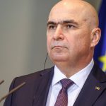 Bolojan, mesaj pentru Magyar: „Așteptăm un parteneriat strategic consolidat”