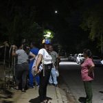 Venezuela: Zeci de deținuți politici, eliberați. SUA pune presiune, 500 încă în arest