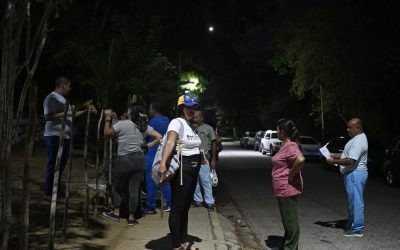 Venezuela: Zeci de deținuți politici, eliberați. SUA pune presiune, 500 încă în arest