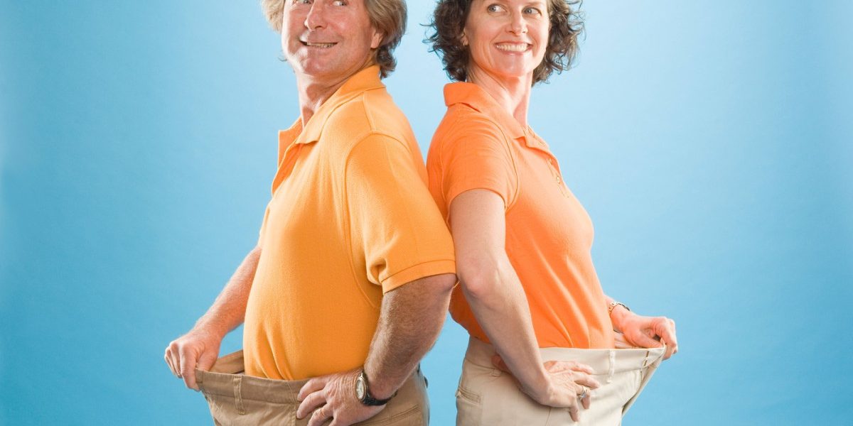 O dietă constantă, cheia succesului în slăbire? Un nou studiu spulberă mitul variației alimentare București – Un studiu recent publicat în revista Health Psychology sugerează o abordare surprinzătoare în lupta cu kilogramele în plus