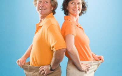 O dietă constantă, cheia succesului în slăbire? Un nou studiu spulberă mitul variației alimentare București – Un studiu recent publicat în revista Health Psychology sugerează o abordare surprinzătoare în lupta cu kilogramele în plus