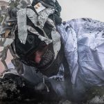 Ucraina recucerește teren în martie: Luptă grea pe front, ce teritoriu a revenit?