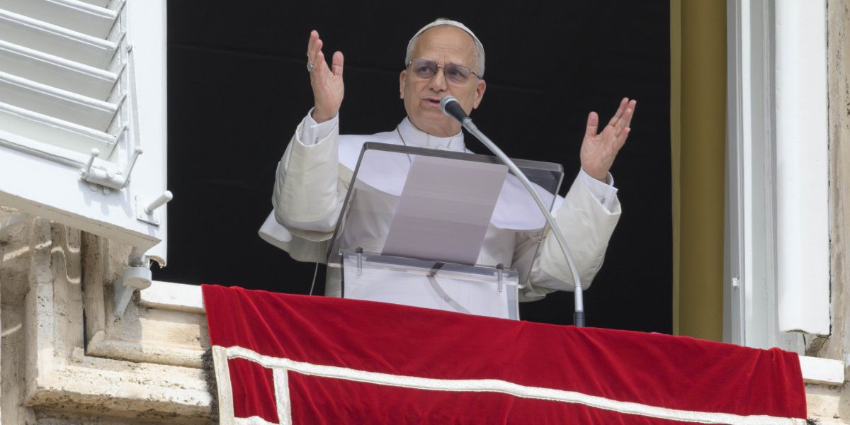 Papa LEON al XIV-lea, chemat în Vietnam: Vizită ISTORICĂ