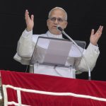 Papa LEON al XIV-lea, chemat în Vietnam: Vizită ISTORICĂ