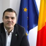 Bulete, dat afară de Bolojan de la Delta Dunării. Cine e noul guvernator