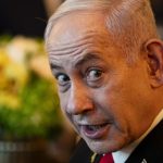 Netanyahu, „magicianul” învins? Un fost ambasador, verdict dur