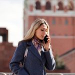 Rușii cer femeilor singure să se culce cu soldații întorși de pe front