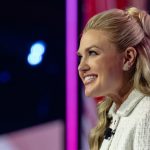 Văduva lui Charlie Kirk, retragere de ultim moment de la evenimentul cu JD Vance