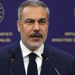 Turcia cere NATO resetarea relațiilor cu Donald Trump la summitul din iulie