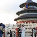 Crema de hemoroizi, ofrandă bizară pentru strămoși în China