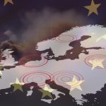 UE testează „Jocul de război”: Ce e diferit față de Articolul 5 NATO?
