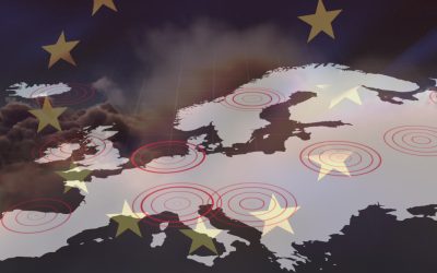 UE testează „Jocul de război”: Ce e diferit față de Articolul 5 NATO?