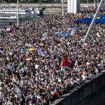 Ungaria, acuzată de UE: Lezează grav drepturile LGBT+