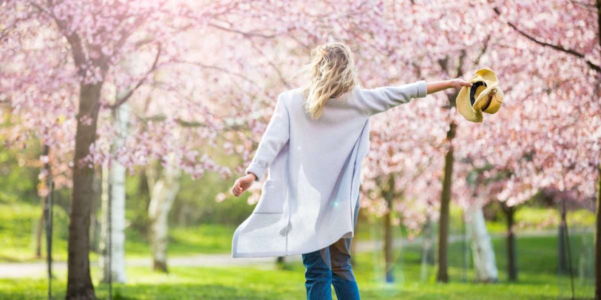 Vremea de Paște: Soare și 17 grade Celsius, ploi slabe în Estul României