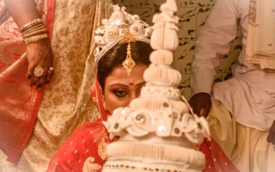 În India, viitoarele mirese și miri apelează la injecții pentru slăbit, o tendință alimentată de presiunea socială și de dorința de a arăta perfect la nunți