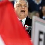 Orban câştigă în Ungaria: Ce arme are UE să-l oprească?