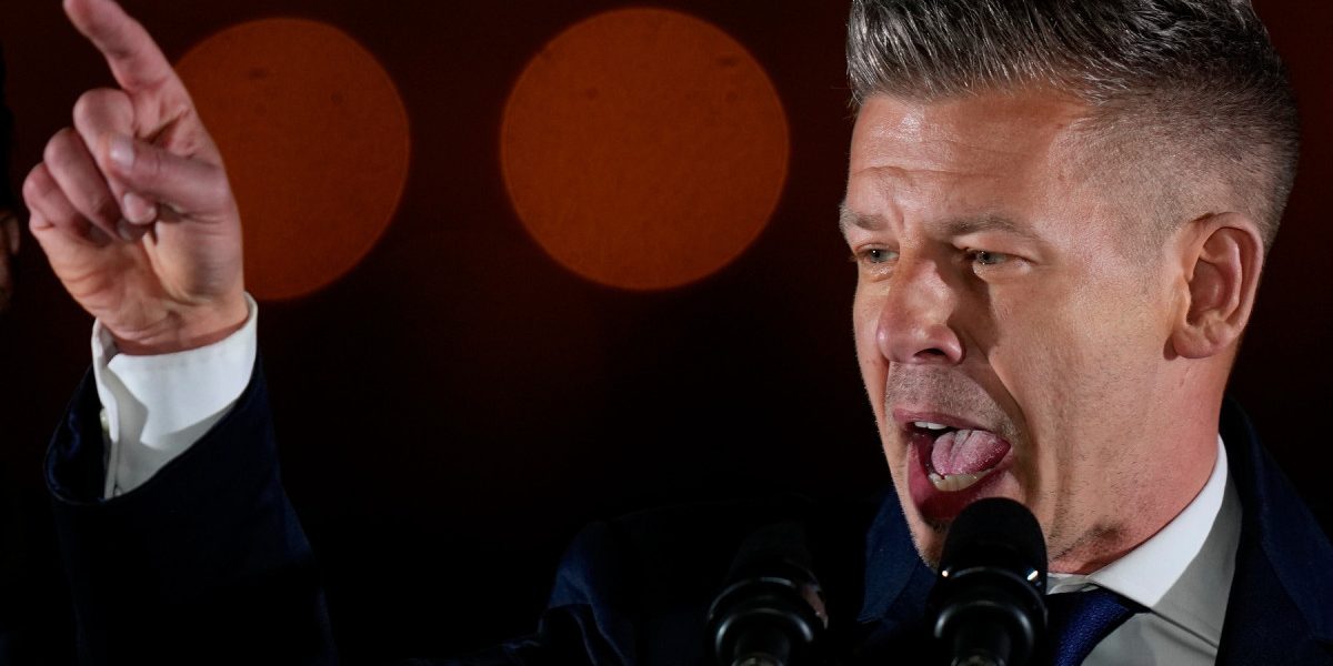 Magyar, triumfător în 2026: Ungaria, aliat puternic în UE