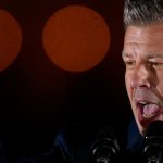 Magyar, triumfător în 2026: Ungaria, aliat puternic în UE