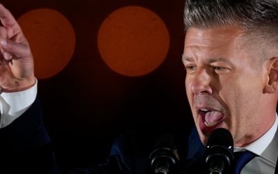 Magyar, triumfător în 2026: Ungaria, aliat puternic în UE