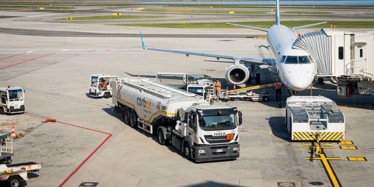 Avertisment european: Vacanțele de vară, în pericol din cauza crizei de combustibil