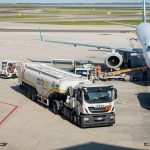 Avertisment european: Vacanțele de vară, în pericol din cauza crizei de combustibil